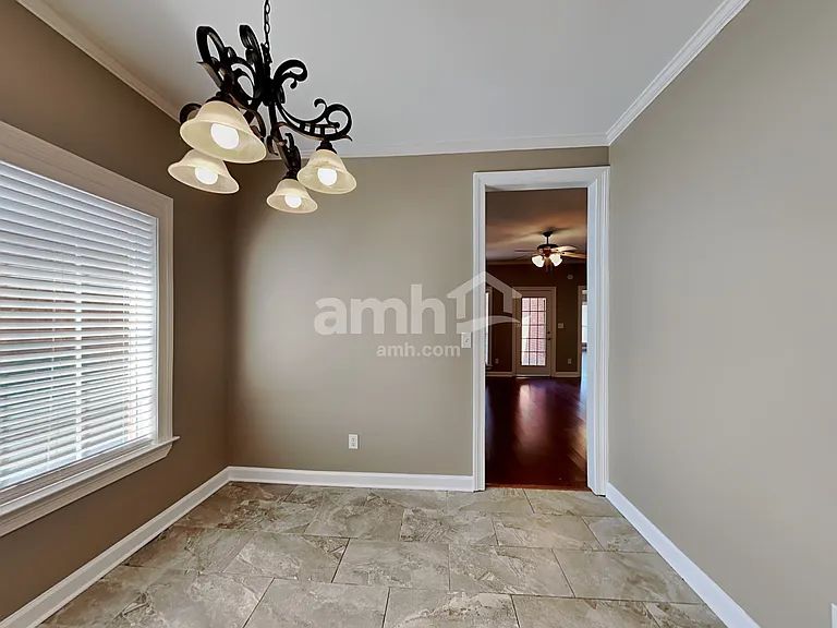2668 Mariah Ln — Photo 9