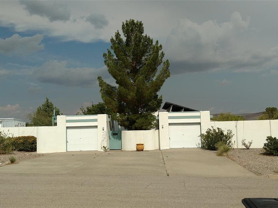907 Kopra St, Truth Or Consequences, NM 87901 Zillow