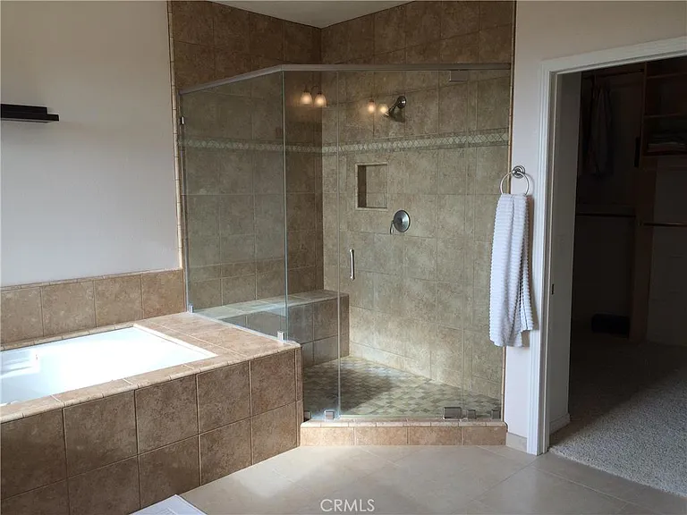 2312 Costa Rugosa — Photo 18