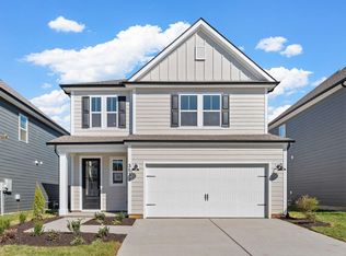 8704 Revival Rd, North Charleston, SC 29420