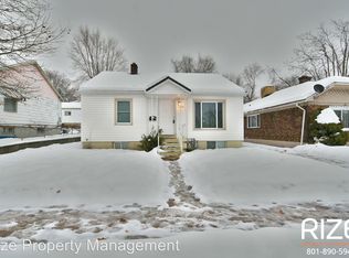 2808 Jefferson Ave, Ogden, UT 84403