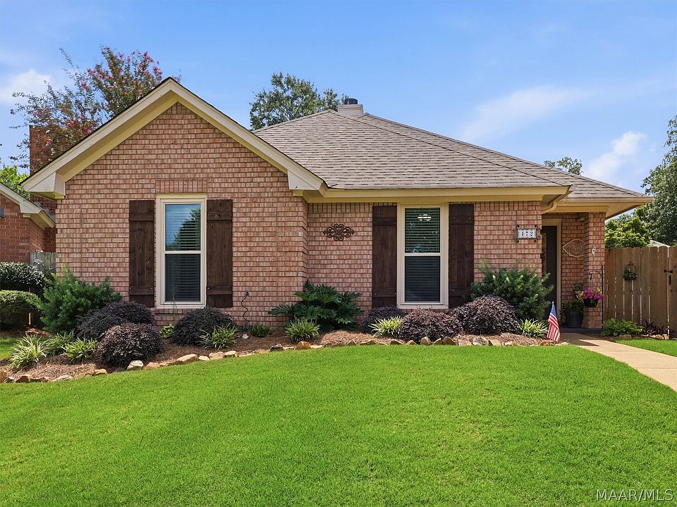 1st image of 472 Caldwell Pl