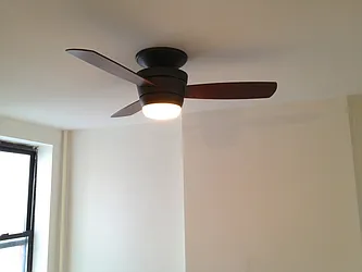 Rented by Rapid Realty Brooklyn Heights