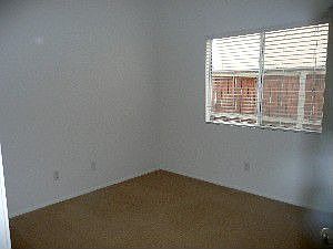 5th image of 3957 Baja Vista Dr
