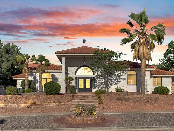 5th image of 1386 Loma Verde Dr