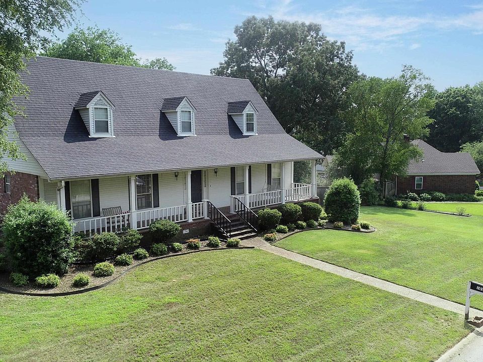1st image of 101 River Oaks Blvd