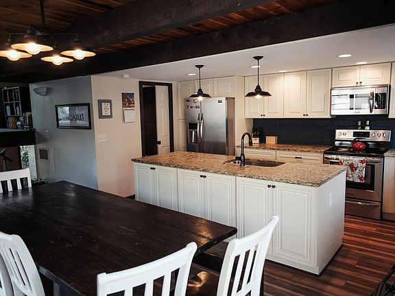 4th image of 370 Olentangy Forest Dr #B