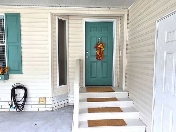 5th image of 2520 S Pebble Brook Dr