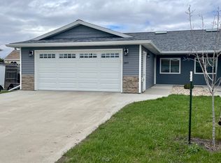 2501 Sadie Ave NE, Devils Lake, ND 58301