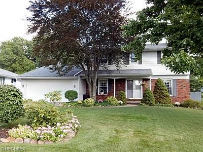 1st image of 4702 Cottonwood Ln
