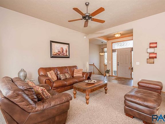 4th image of 5148 S Manchester Ct