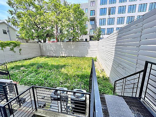 4th image of 2809 Snyder Ave #1BB