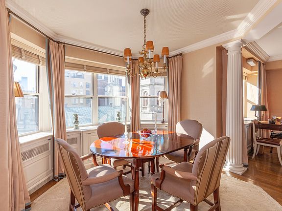5th image of 155 E 76th St #10HJ