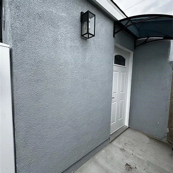 15506 Halcourt Ave — Photo 1