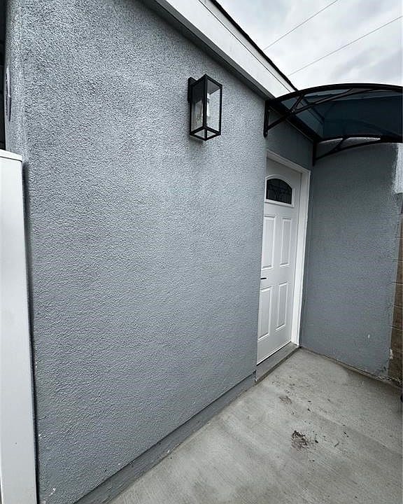 1st image of 15506 Halcourt Ave