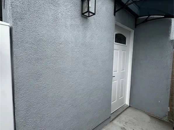 15506 Halcourt Ave, Norwalk, CA 90650
