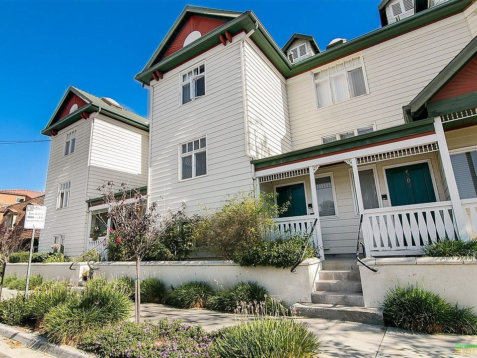 1st image of 4205 5th Ave