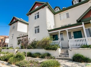 4205 5th Ave, San Diego, CA 92103