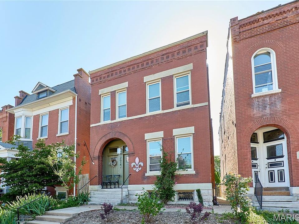 1st image of 2614 Virginia Ave