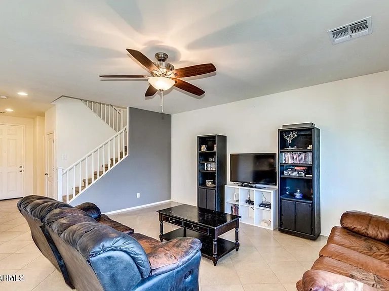 12057 W Rowel Rd — Photo 3