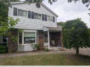 360 Culpepper Pl, Waterloo, ON N2L5L3