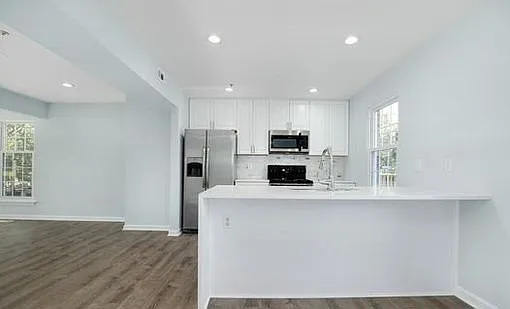 2257 Wetherburne Way — Photo 5