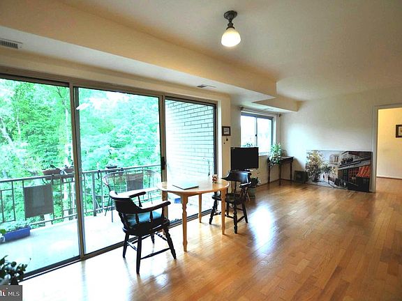 2nd image of 12301 Braxfield Ct #379