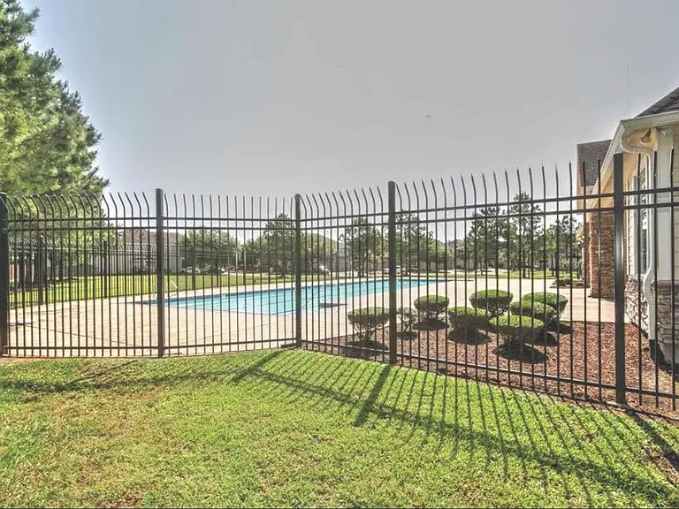 14403 Fairbuff Ln — Photo 18