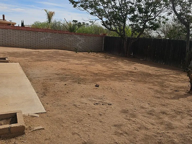 5018 Evergreen Dr — Photo 12