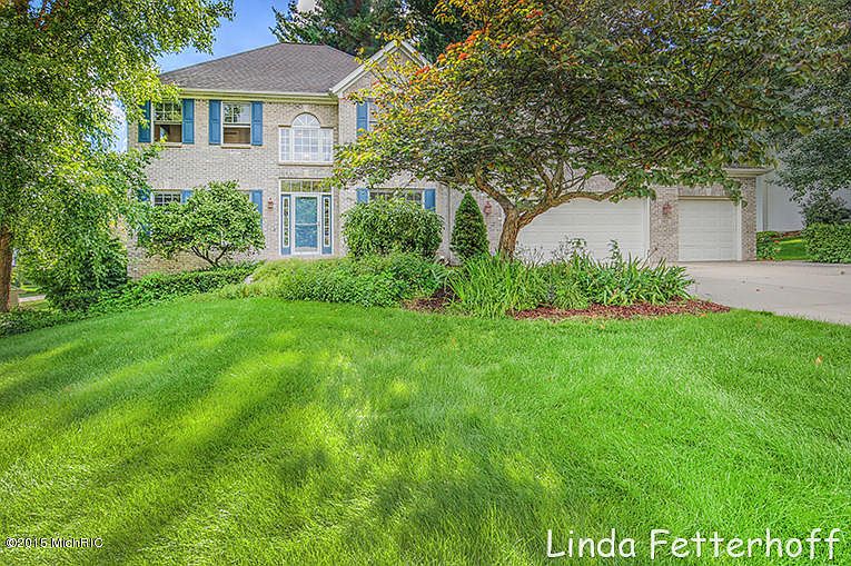 1st image of 2452 Candlewick Ct SE