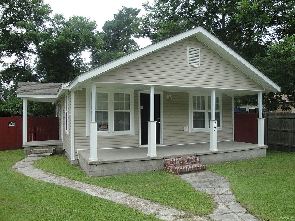 DSC01315