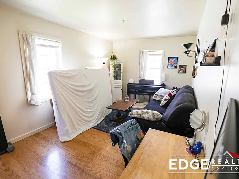 36 Raymond St #36A — Photo 7