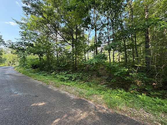 2nd image of 38 Longbow Ct