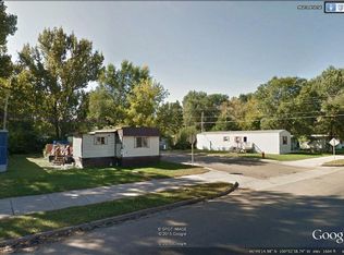 901 3rd Street Se, Mandan, ND 58554