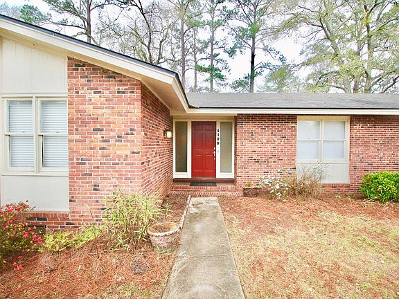 2nd image of 4100 Quail Hollow Cir