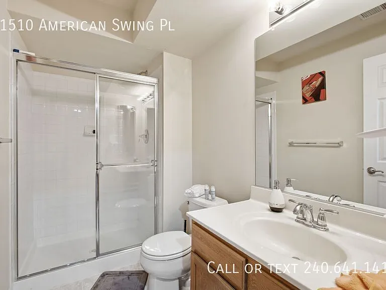 11510 American Swing Pl — Photo 31