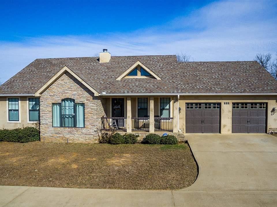 1st image of 454 Wildcat Dr #7
