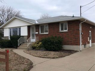 564 Lake St, Saint Catharines, ON L2N4H9