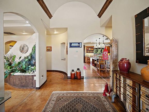 2nd image of 8200 Abbey Rd