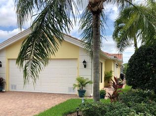 7619 Novara Ct, Naples, FL 34114