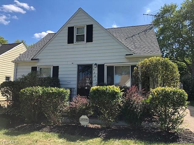 1st image of 12910 Eastwood Blvd