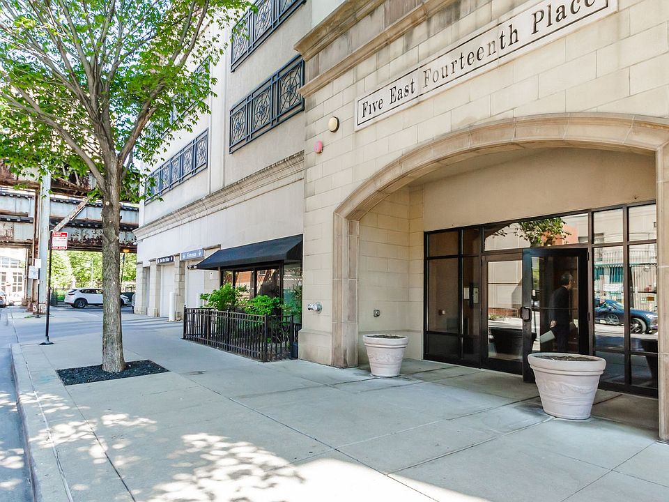 1st image of 5 14th Ave #1506