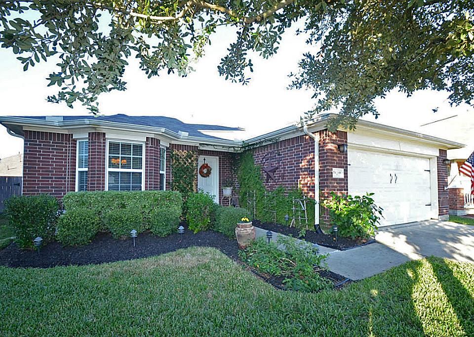 1st image of 21710 Denali Range Ct