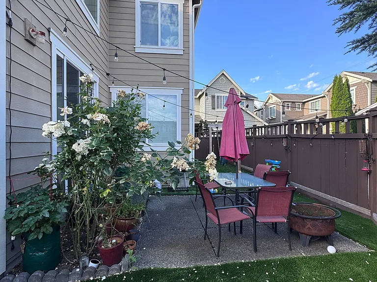 18128 36th Ave SE — Photo 17