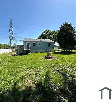 6005 Helen Ave — Photo 14