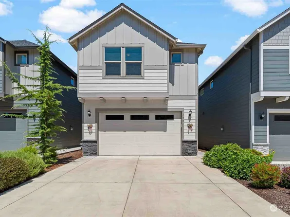 728 NW 138th, Vancouver, WA 98685