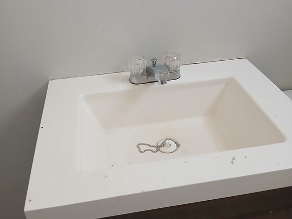 5th image of 1169 E Broadway APT 101