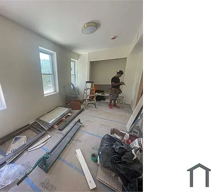 2212 N Capitol St NW — Photo 14