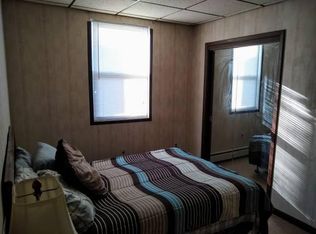 113 Springfield Ave #1, Washington, PA 15301