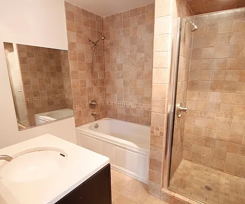 Sold by North Brooklyn Realty Corp | media 16